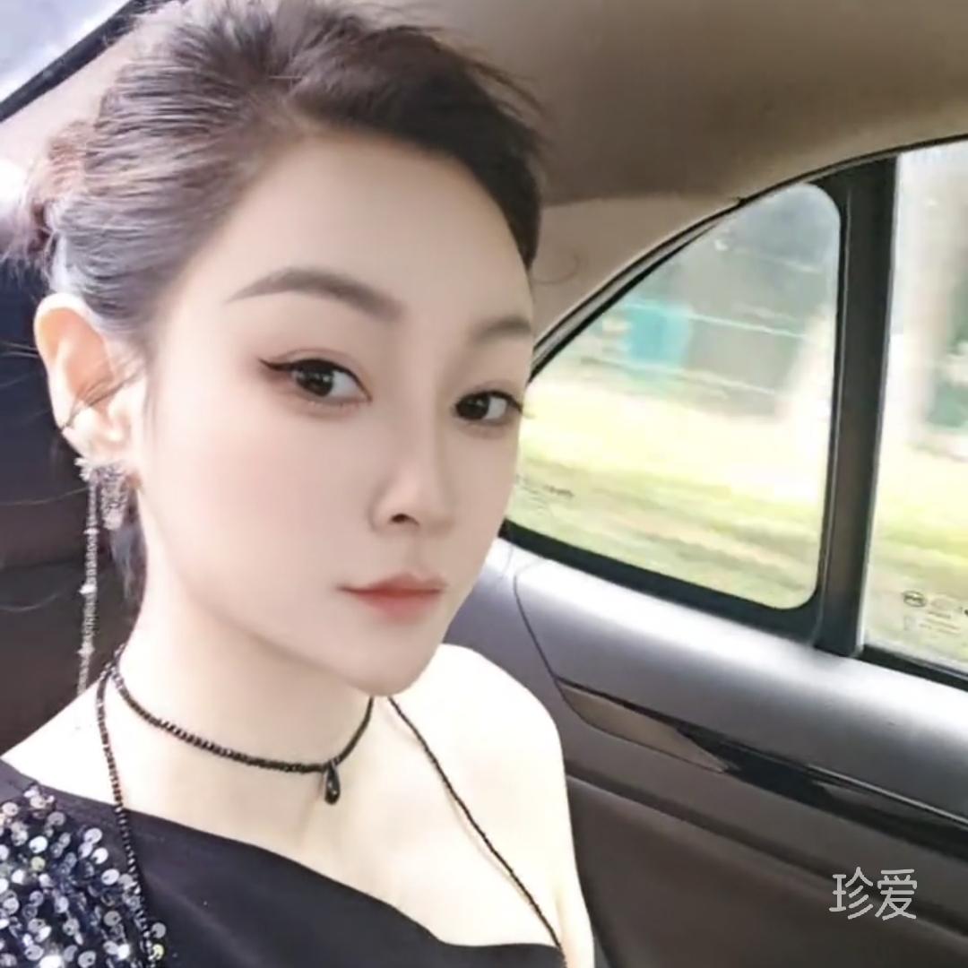 璟晗