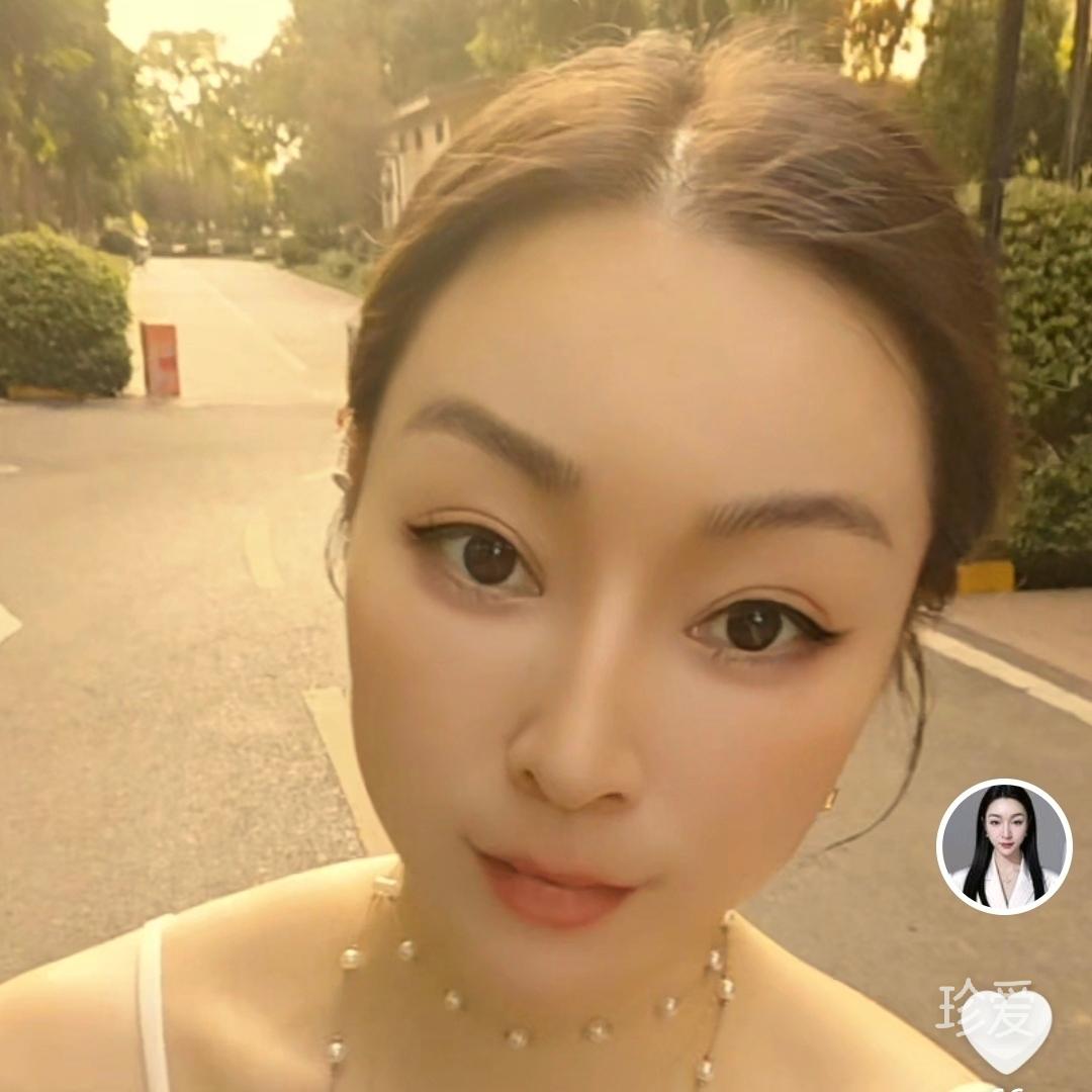 寧缺毋濫不閑聊