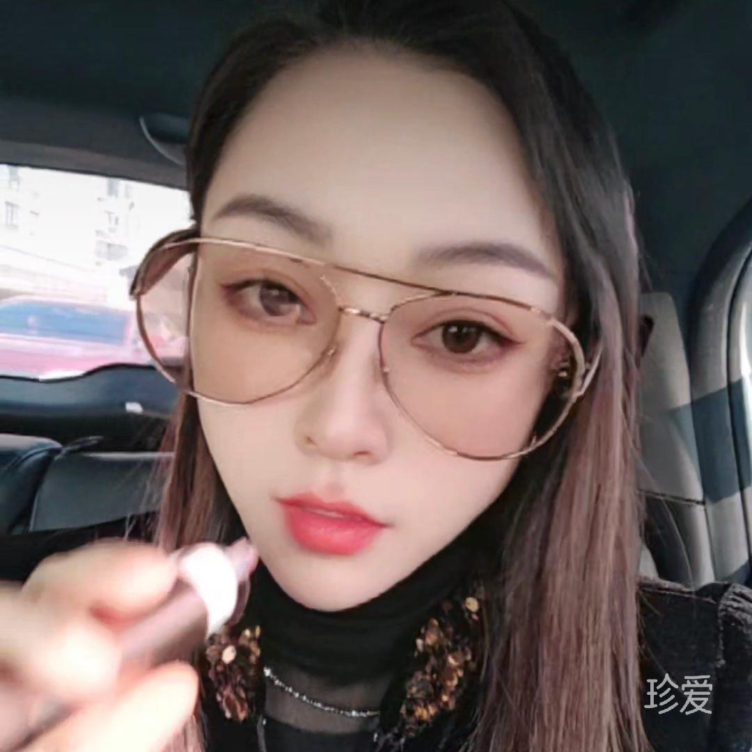 寧缺毋濫不閑聊