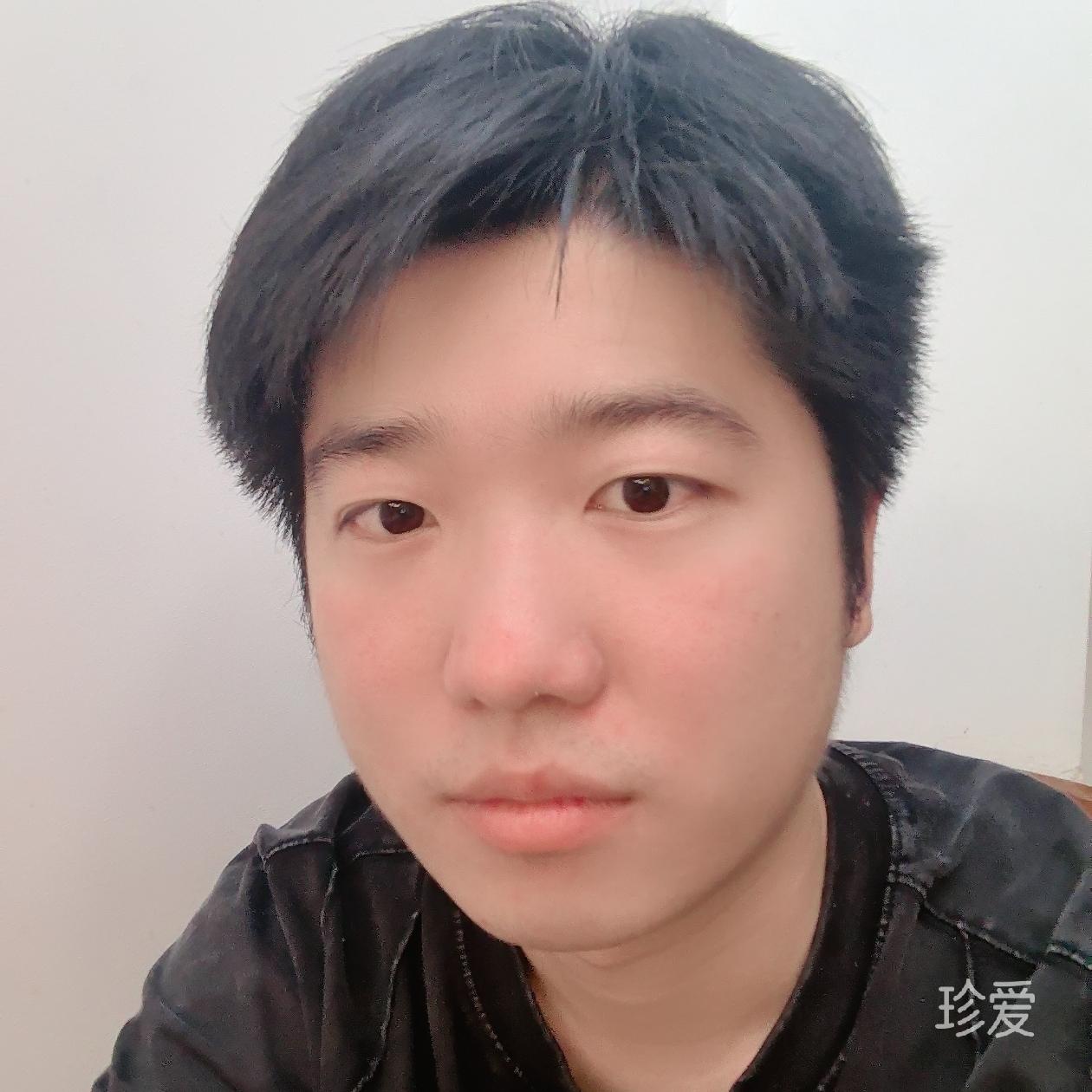 半度微凉