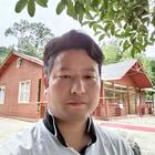 我自風(fēng)情萬種
