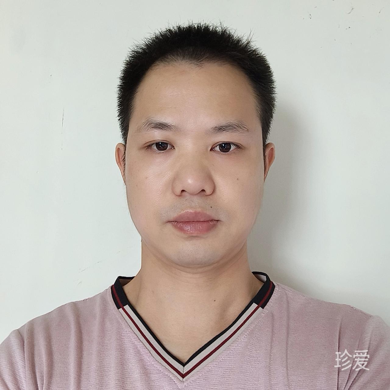 心灵之约