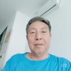 北方人