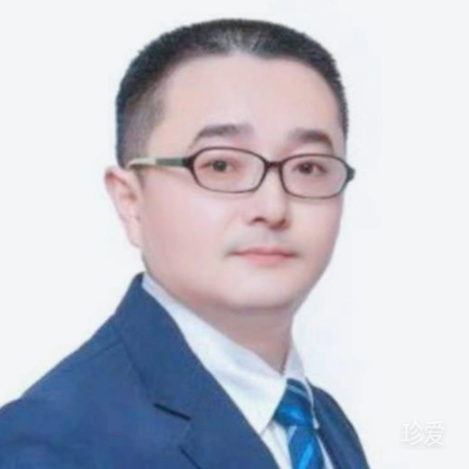 爱是你我
