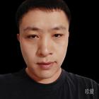 我來(lái)找對(duì)象