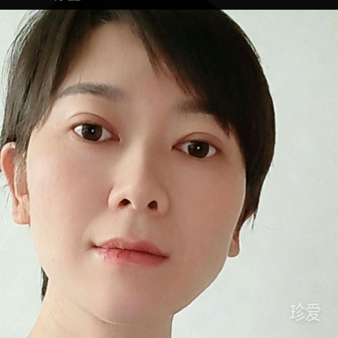 舞漫沙
