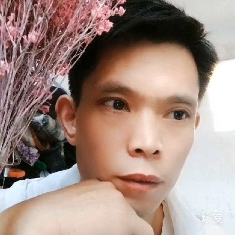 有心有夢(mèng)想