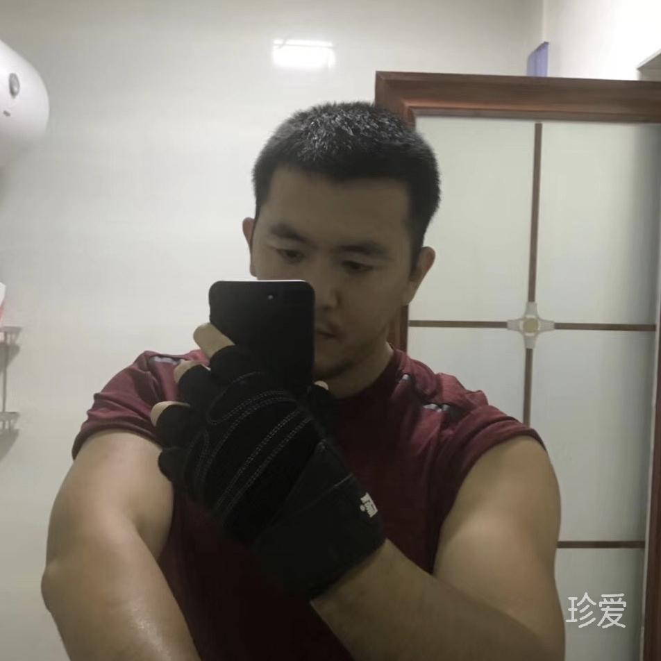 胡须