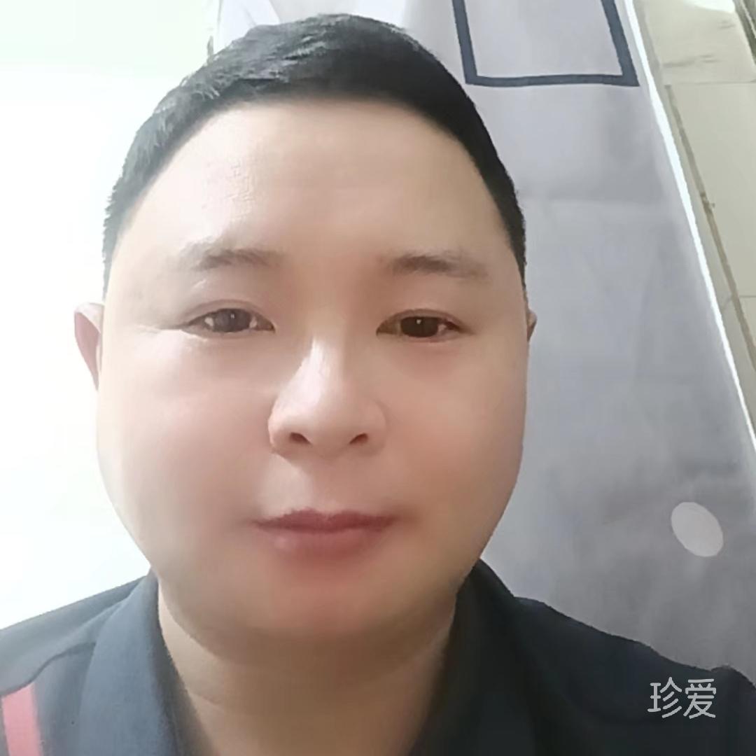 天若有情