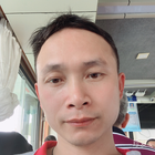 緣分是什么現(xiàn)實(shí)