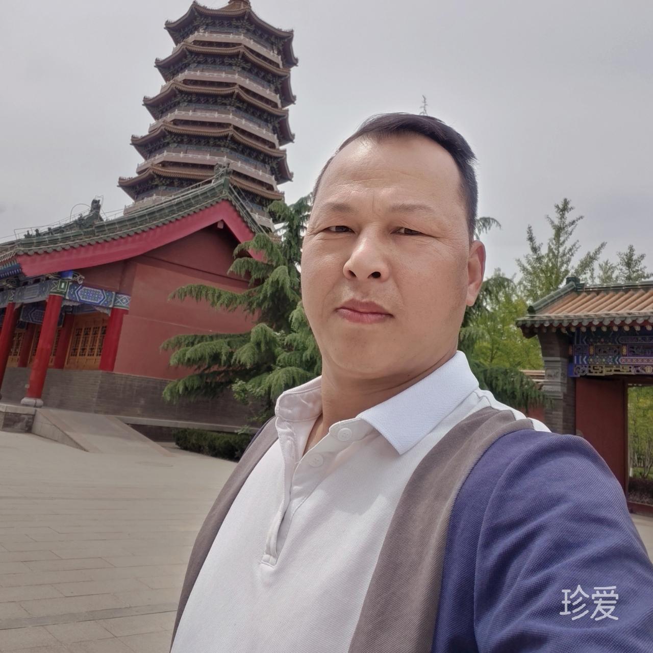 未来可期