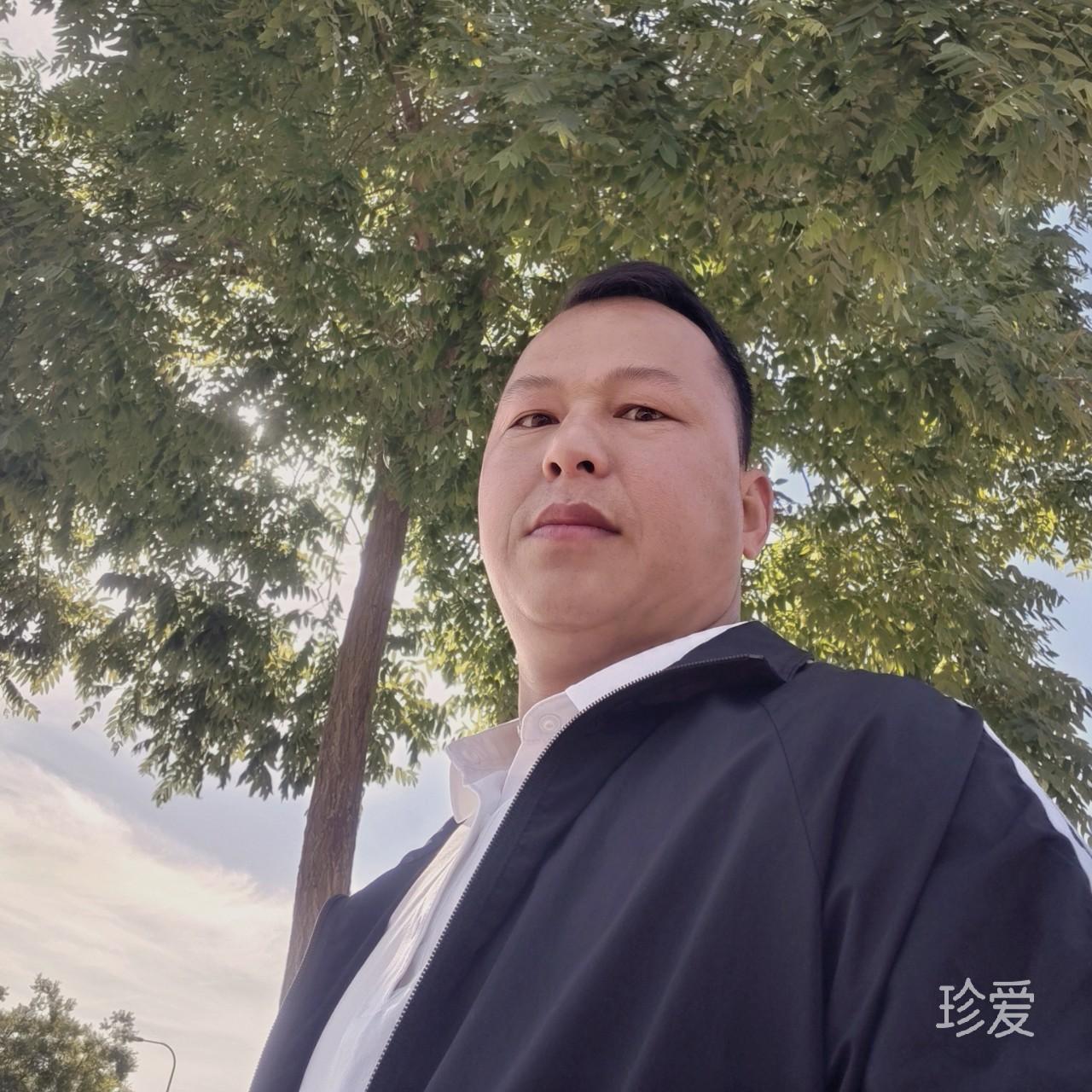 缘来如此