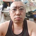 真愛難尋的叔叔