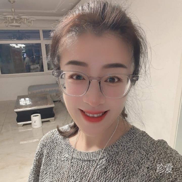简单