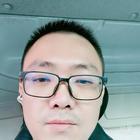 做你的柔情鐵漢