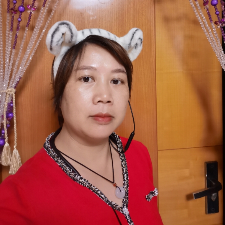 一半浑浊的遗憾