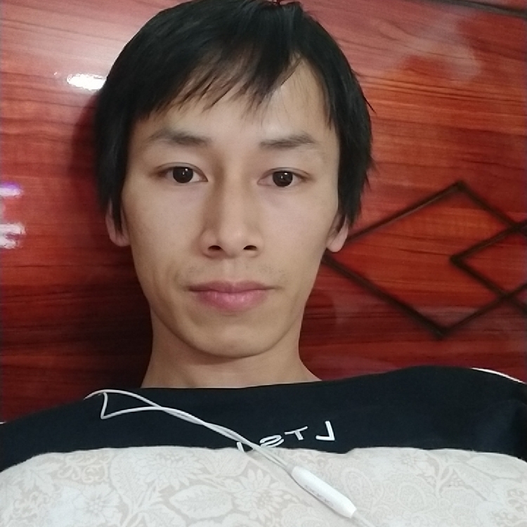 希望你過得很好