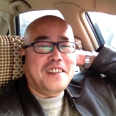 好運(yùn)來(lái)