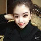 麥糖糖
