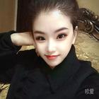 麥糖糖