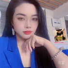 征服