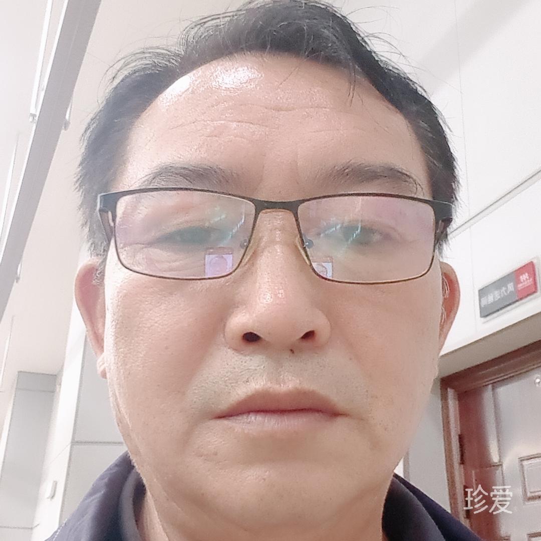 一帆