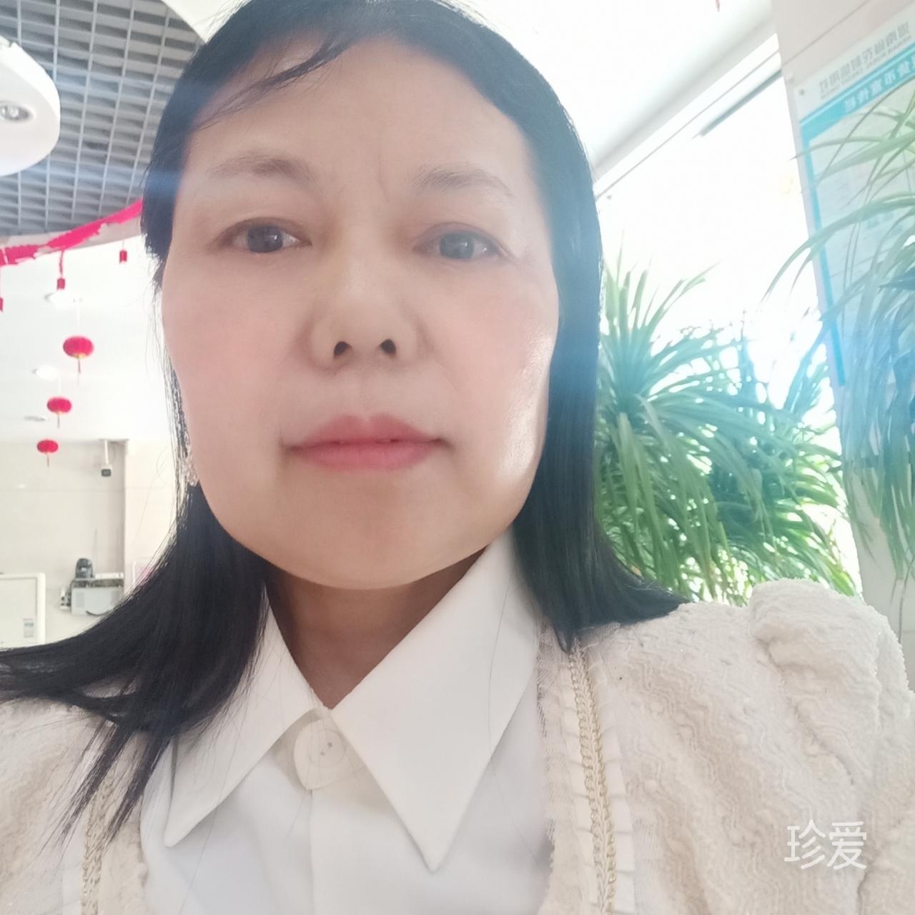 梦圆