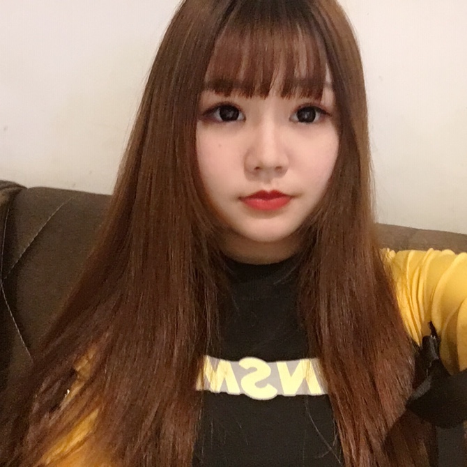xueqinG