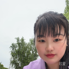一個(gè)傻傻的小女人