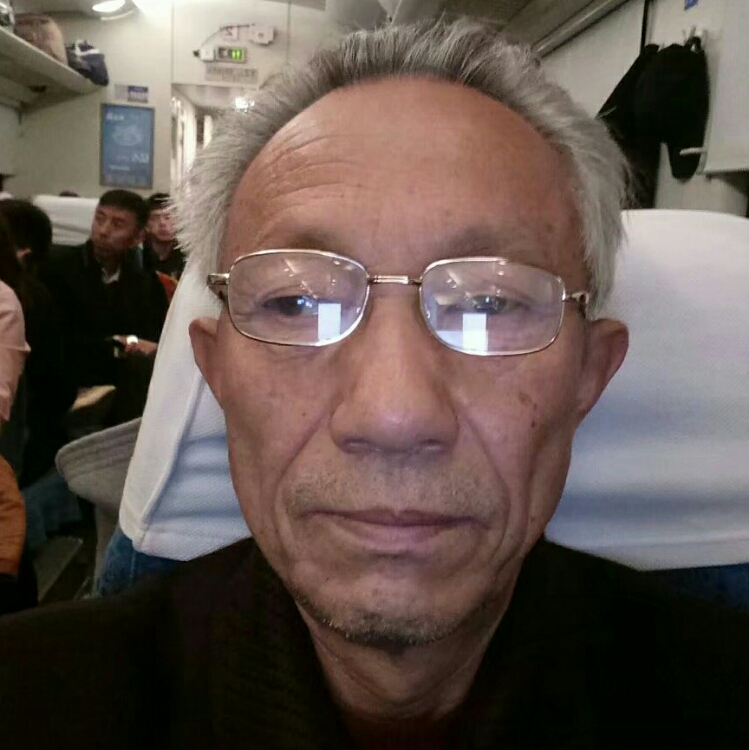 呼叫轉(zhuǎn)移