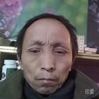 真心對(duì)待
