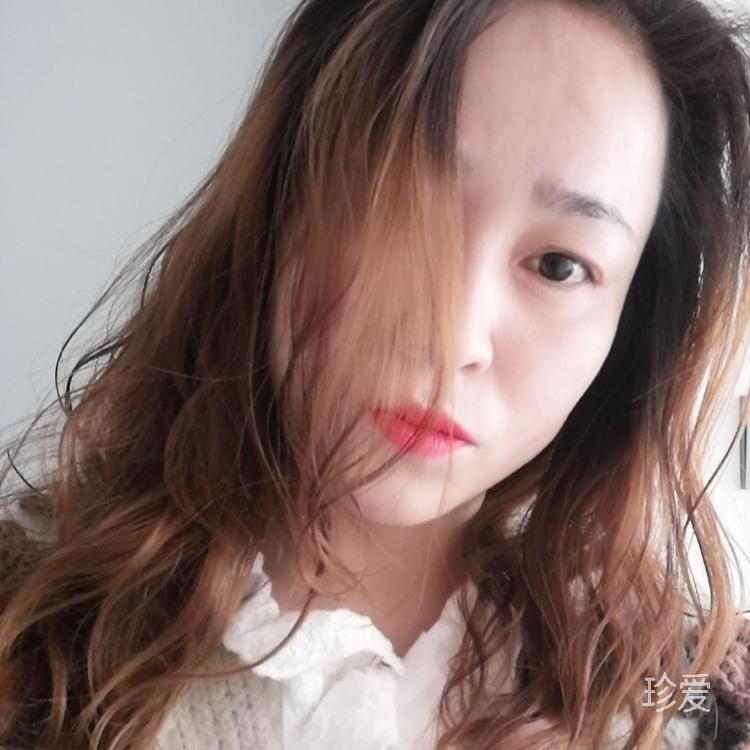 學(xué)會(huì)沉默