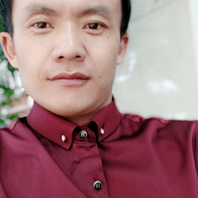 男兒有淚不輕彈