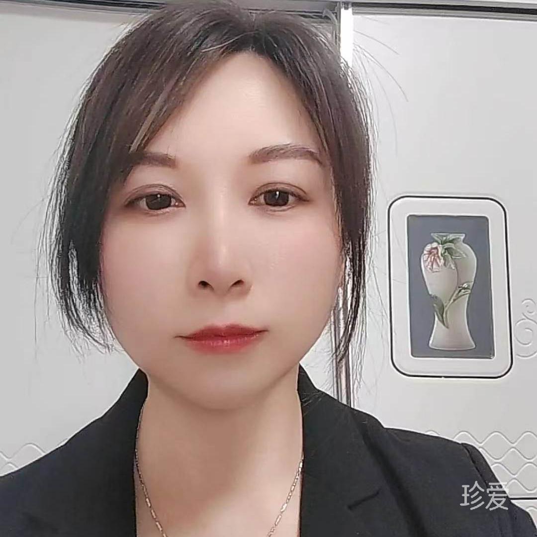 烟雨