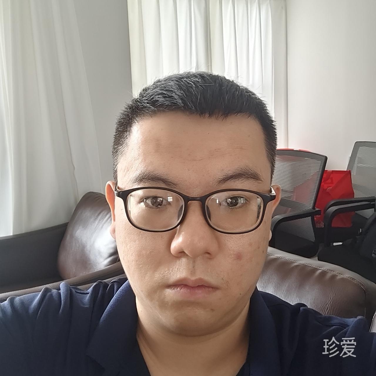 cj希