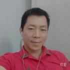 Uncle