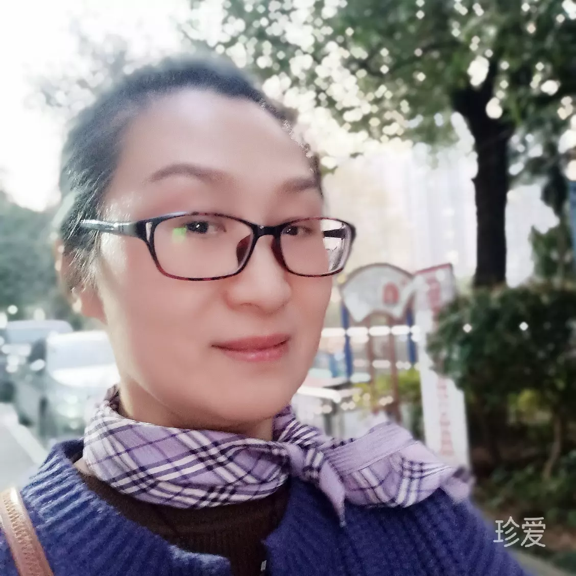 天涯孤旅