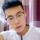 左
