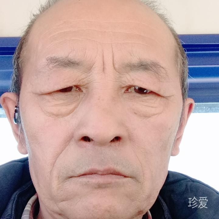 随便称呼寻找真爱