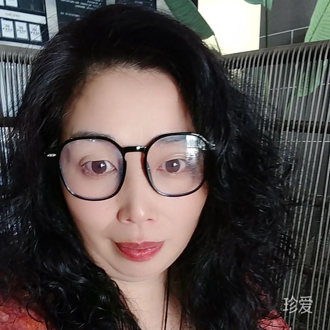 今夕