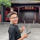 九尾小飛魚(yú)