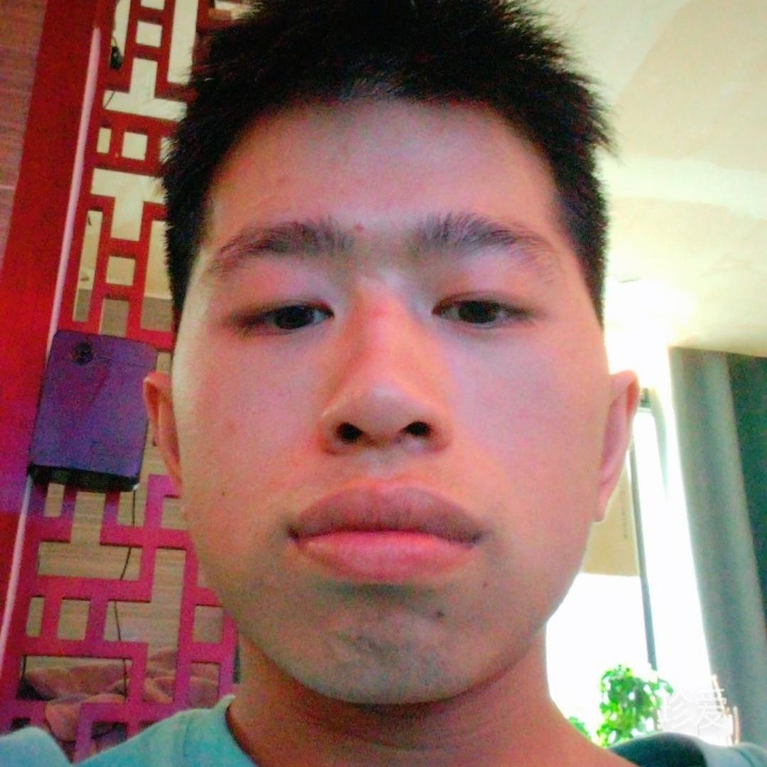 大漠绿洲