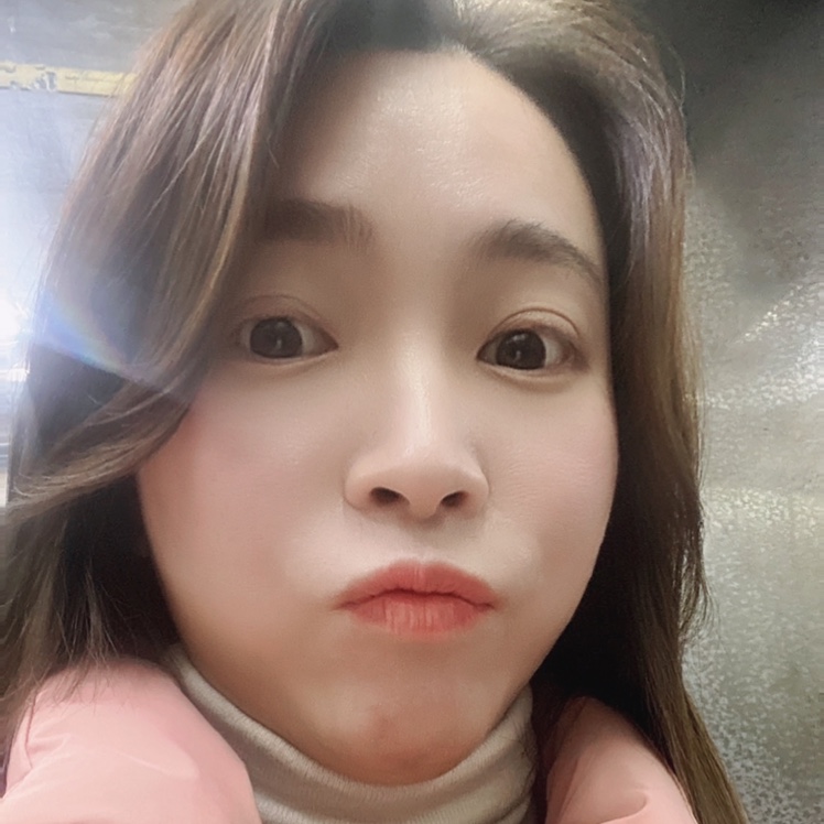 不聽不說不知道