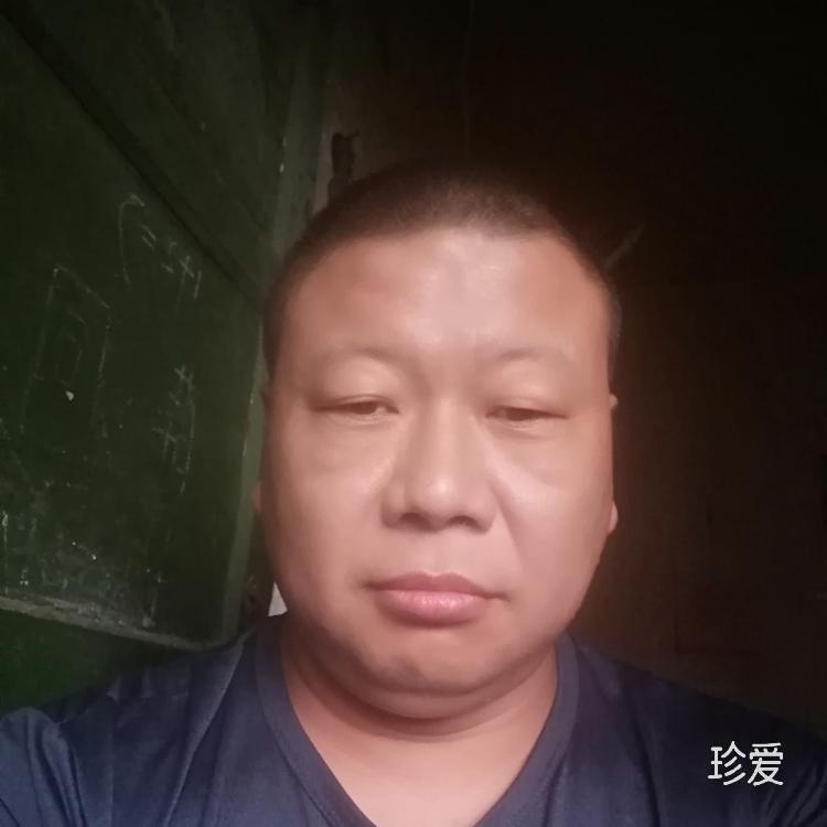 既谋生也谋爱