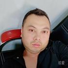 等待嫩草的老牛