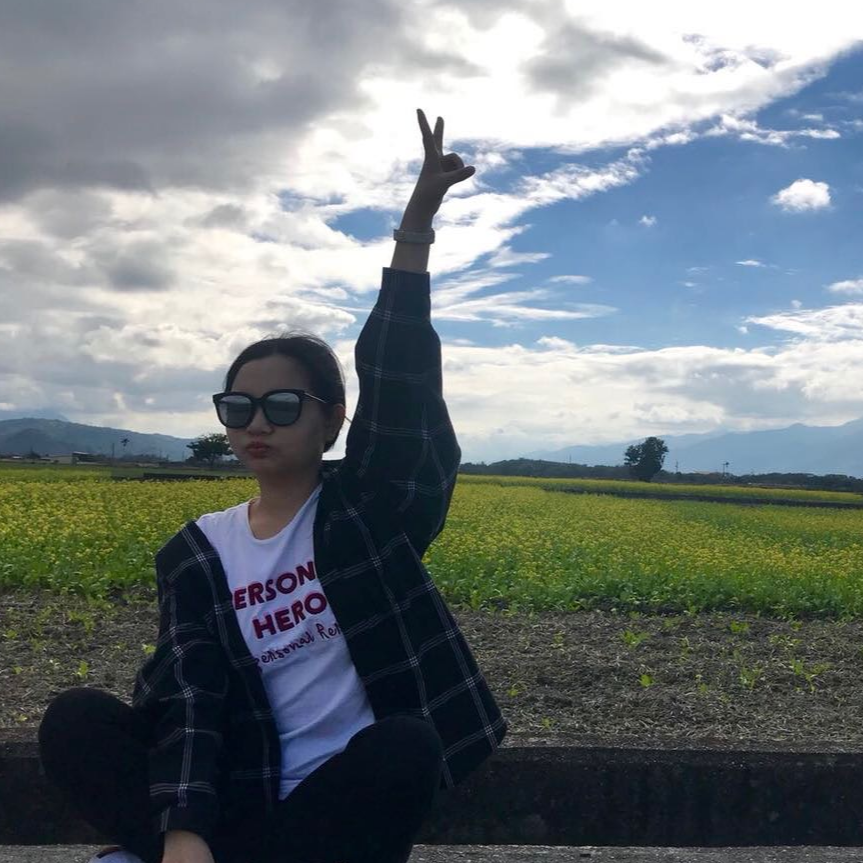 牛牛