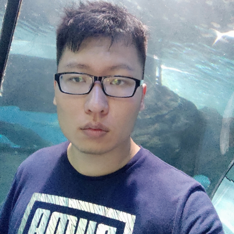 敬個(gè)禮握握手