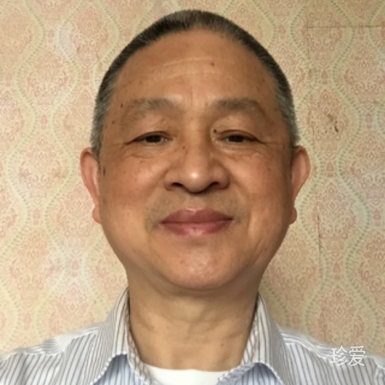 笑著走向未來(lái)