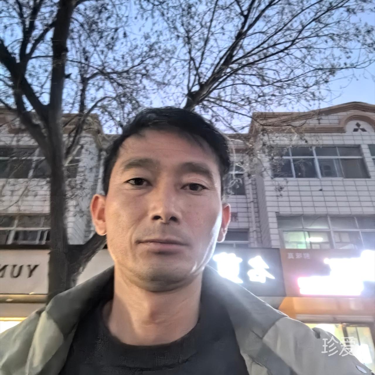 程程我们努力吧