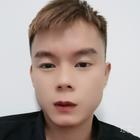 等待命里那個(gè)她